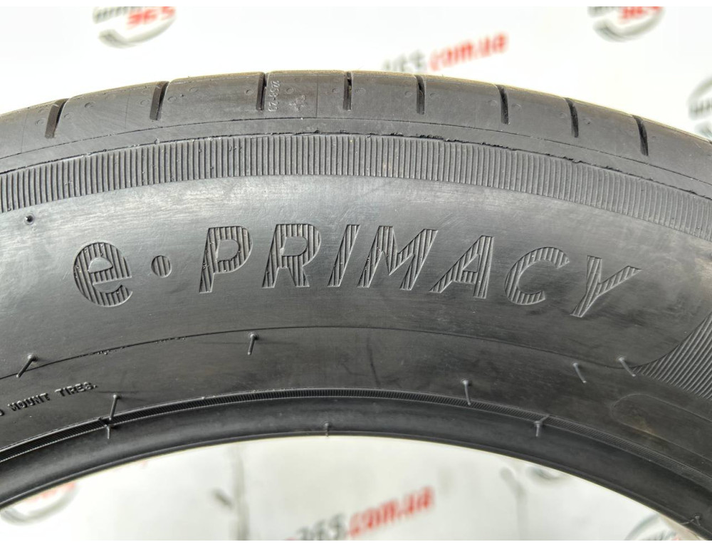 175/65 R17 MICHELIN E-PRIMACY 6mm