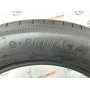175/65 R17 MICHELIN E-PRIMACY 6mm