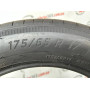 175/65 R17 MICHELIN E-PRIMACY 6mm