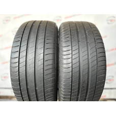 225/45 R17 MICHELIN PRIMACY 3 RUN FLAT 6mm