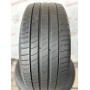 225/45 R17 MICHELIN PRIMACY 3 RUN FLAT 6mm