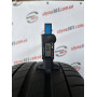225/45 R17 MICHELIN PRIMACY 3 RUN FLAT 6mm