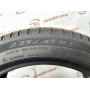 225/45 R17 MICHELIN PRIMACY 3 RUN FLAT 6mm