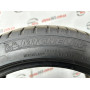 225/45 R17 MICHELIN PRIMACY 3 RUN FLAT 6mm