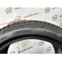 225/45 R17 MICHELIN PRIMACY 3 RUN FLAT 6mm