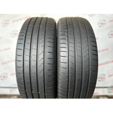 215/60 R17 HANKOOK VENTUS PRIME 4 K135A 5mm