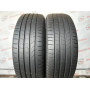 215/60 R17 HANKOOK VENTUS PRIME 4 K135A 5mm
