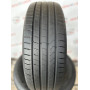 215/60 R17 HANKOOK VENTUS PRIME 4 K135A 5mm