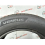 215/60 R17 HANKOOK VENTUS PRIME 4 K135A 5mm