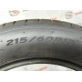 215/60 R17 HANKOOK VENTUS PRIME 4 K135A 5mm