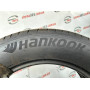 215/60 R17 HANKOOK VENTUS PRIME 4 K135A 5mm