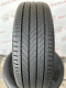 215/60 R17 CONTINENTAL ULTRACONTACT 7mm