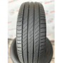 215/60 R17 MICHELIN PRIMACY 4 + 6mm