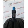 215/60 R17 MICHELIN PRIMACY 4 + 6mm