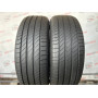 215/60 R17 MICHELIN E-PRIMACY 6mm