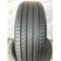 215/60 R17 MICHELIN E-PRIMACY 6mm