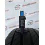 215/60 R17 MICHELIN E-PRIMACY 6mm