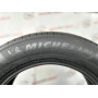 215/60 R17 MICHELIN E-PRIMACY 6mm