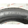 215/60 R17 MICHELIN E-PRIMACY 6mm