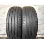 215/65 R17 MICHELIN E-PRIMACY 6mm