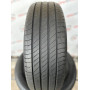 215/65 R17 MICHELIN E-PRIMACY 6mm