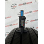 215/65 R17 MICHELIN E-PRIMACY 6mm