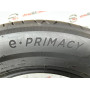 215/65 R17 MICHELIN E-PRIMACY 6mm
