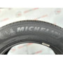 215/65 R17 MICHELIN E-PRIMACY 6mm