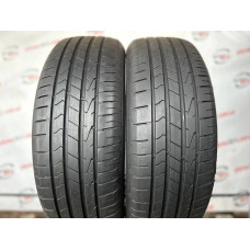 215/65 R17 HANKOOK VENTUS PRIME 3X K125A 7mm
