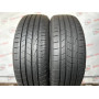 215/65 R17 HANKOOK VENTUS PRIME 3X K125A 7mm