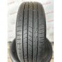 215/65 R17 HANKOOK VENTUS PRIME 3X K125A 7mm