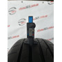 215/65 R17 HANKOOK VENTUS PRIME 3X K125A 7mm