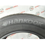215/65 R17 HANKOOK VENTUS PRIME 3X K125A 7mm