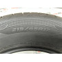 215/65 R17 HANKOOK VENTUS PRIME 3X K125A 7mm