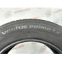 215/65 R17 HANKOOK VENTUS PRIME 3X K125A 7mm