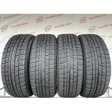 205/60 R16 YOKOHAMA ICE GUARD IG50 PLUS 6mm