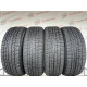 205/60 R16 YOKOHAMA ICE GUARD IG50 PLUS 6mm