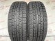 205/60 R16 YOKOHAMA ICE GUARD IG50 PLUS 6mm