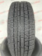 205/60 R16 YOKOHAMA ICE GUARD IG50 PLUS 6mm