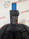 205/60 R16 YOKOHAMA ICE GUARD IG50 PLUS 6mm