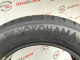 205/60 R16 YOKOHAMA ICE GUARD IG50 PLUS 6mm