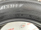 205/60 R16 YOKOHAMA ICE GUARD IG50 PLUS 6mm