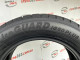 205/60 R16 YOKOHAMA ICE GUARD IG50 PLUS 6mm