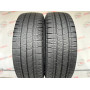 205/65 R16C BFGOODRICH ACTIVAN WINTER 6mm