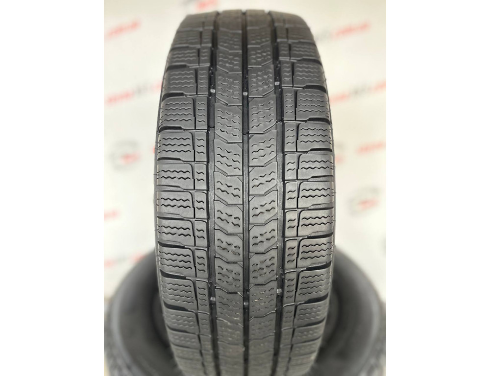 205/65 R16C BFGOODRICH ACTIVAN WINTER 6mm