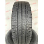 205/65 R16C BFGOODRICH ACTIVAN WINTER 6mm