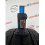 205/65 R16C BFGOODRICH ACTIVAN WINTER 6mm