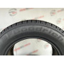 205/65 R16C BFGOODRICH ACTIVAN WINTER 6mm