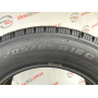 205/65 R16C BFGOODRICH ACTIVAN WINTER 6mm