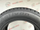 205/65 R16C BFGOODRICH ACTIVAN WINTER 6mm